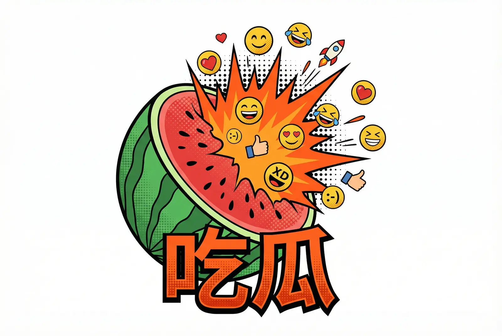 米兰体育app 社区Logo